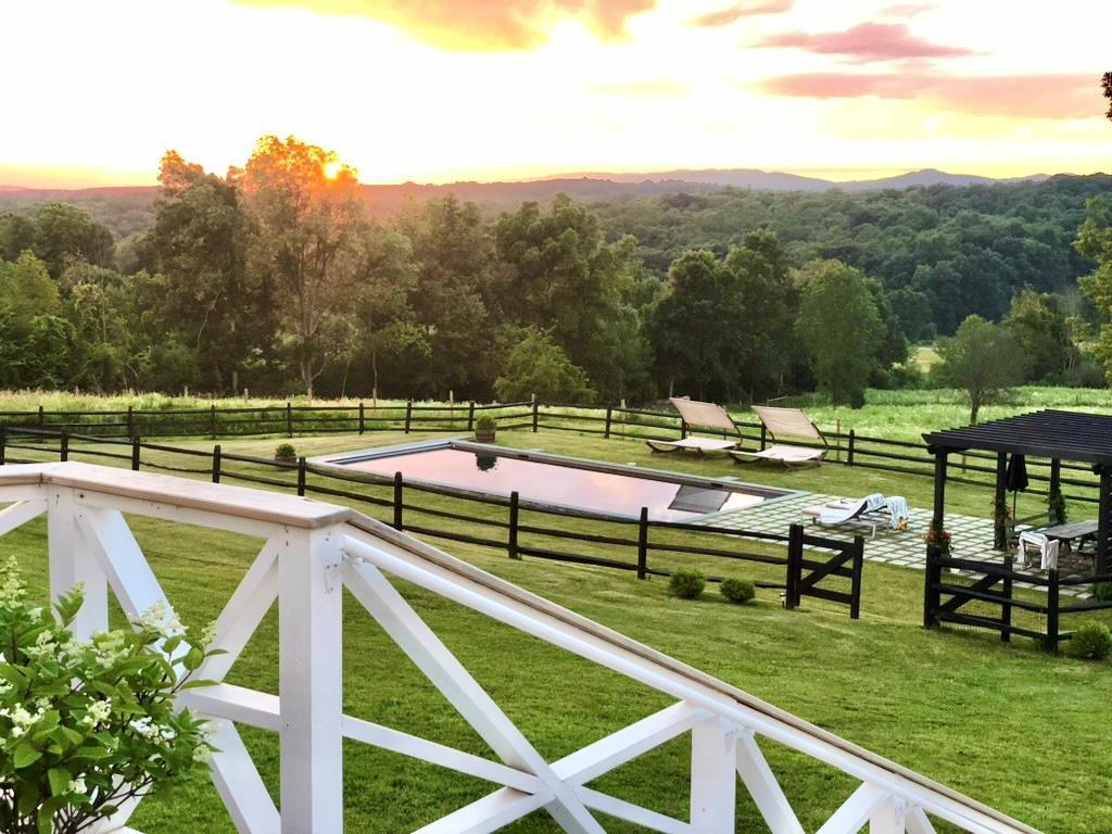 Single Family Orchard Hill  Dutchess County, NY 12545, MLS-814582-39