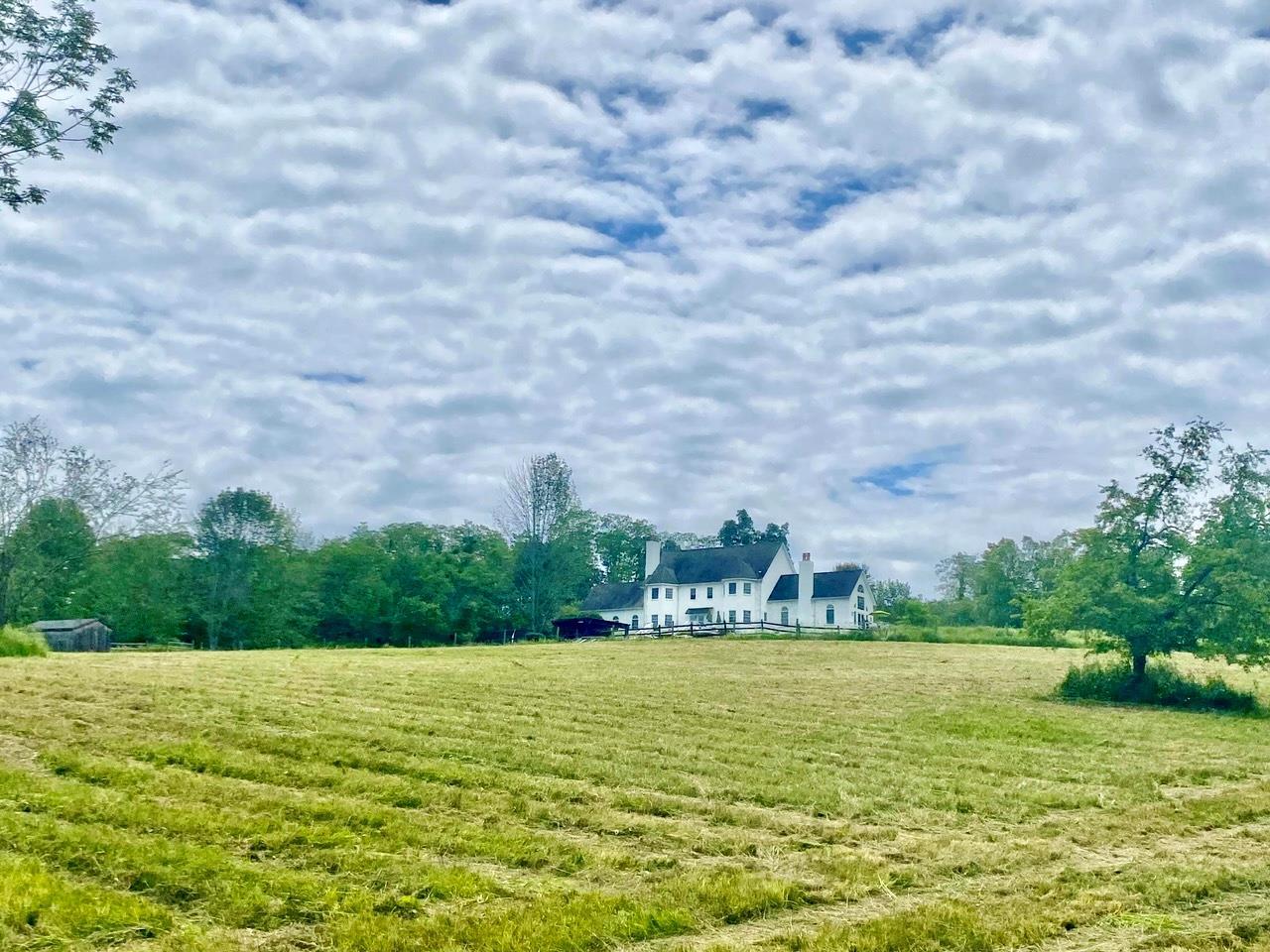 Single Family Orchard Hill  Dutchess County, NY 12545, MLS-814582-4