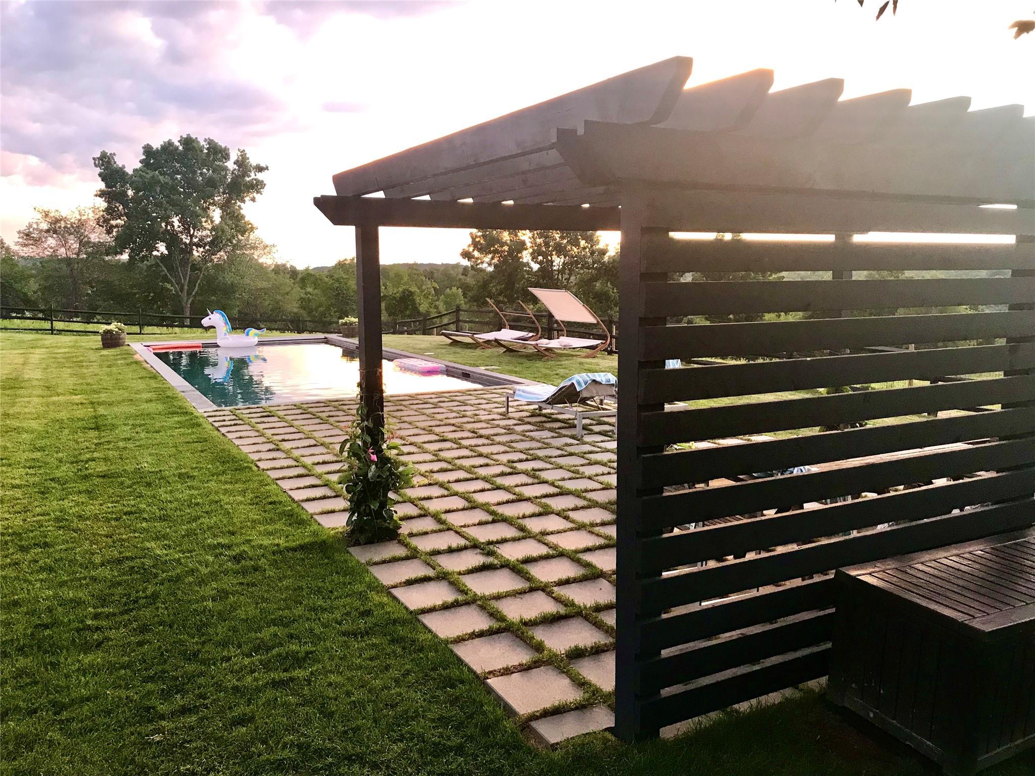 Single Family Orchard Hill  Dutchess County, NY 12545, MLS-814582-40