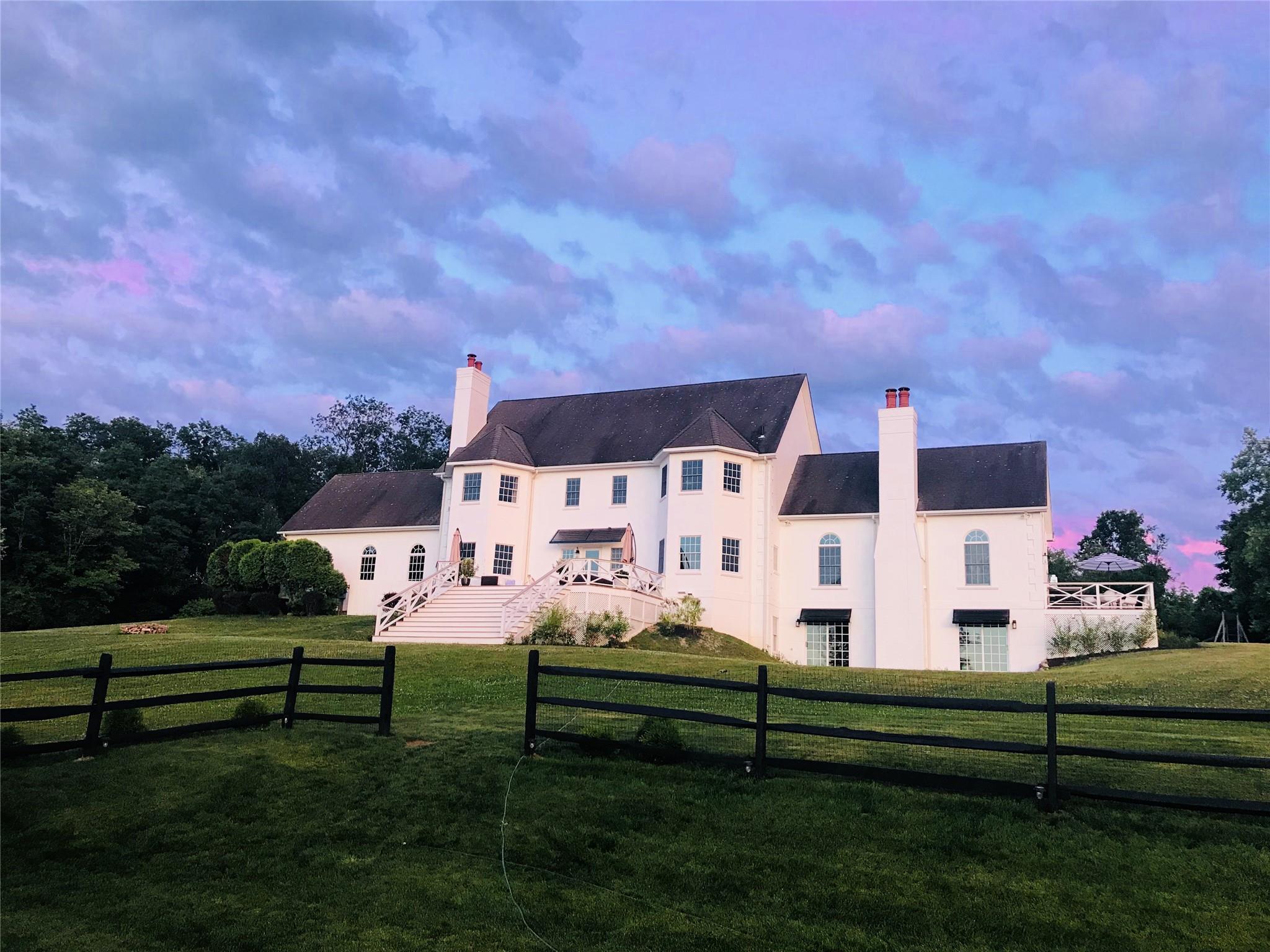 Single Family Orchard Hill  Dutchess County, NY 12545, MLS-814582-41