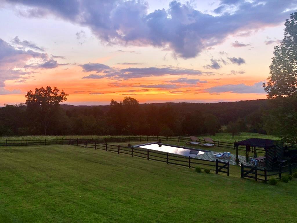 Single Family Orchard Hill  Dutchess County, NY 12545, MLS-814582-44