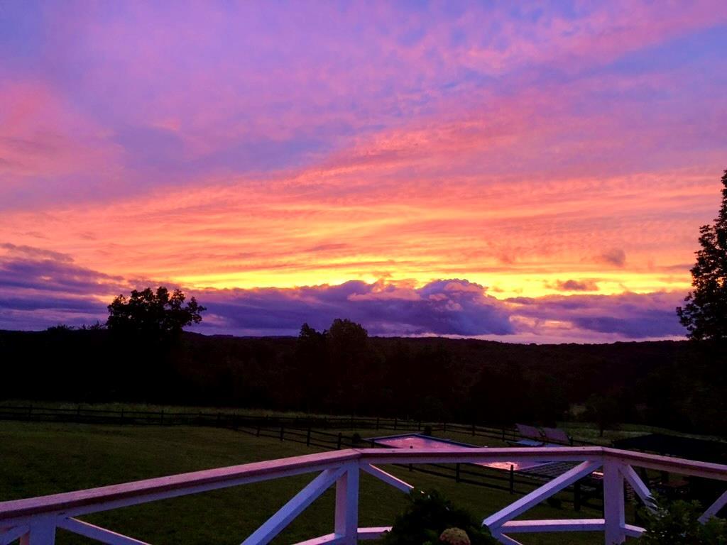 Single Family Orchard Hill  Dutchess County, NY 12545, MLS-814582-45