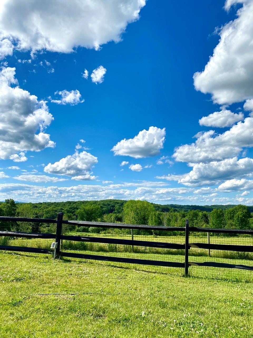 Single Family Orchard Hill  Dutchess County, NY 12545, MLS-814582-5