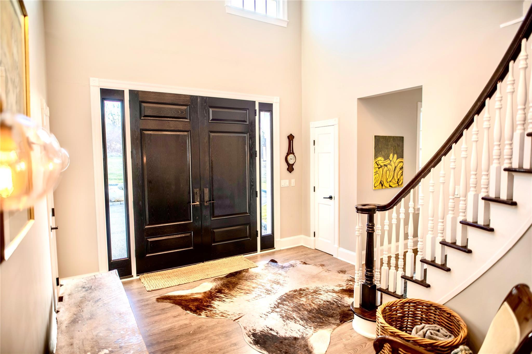 Single Family Orchard Hill  Dutchess County, NY 12545, MLS-814582-8