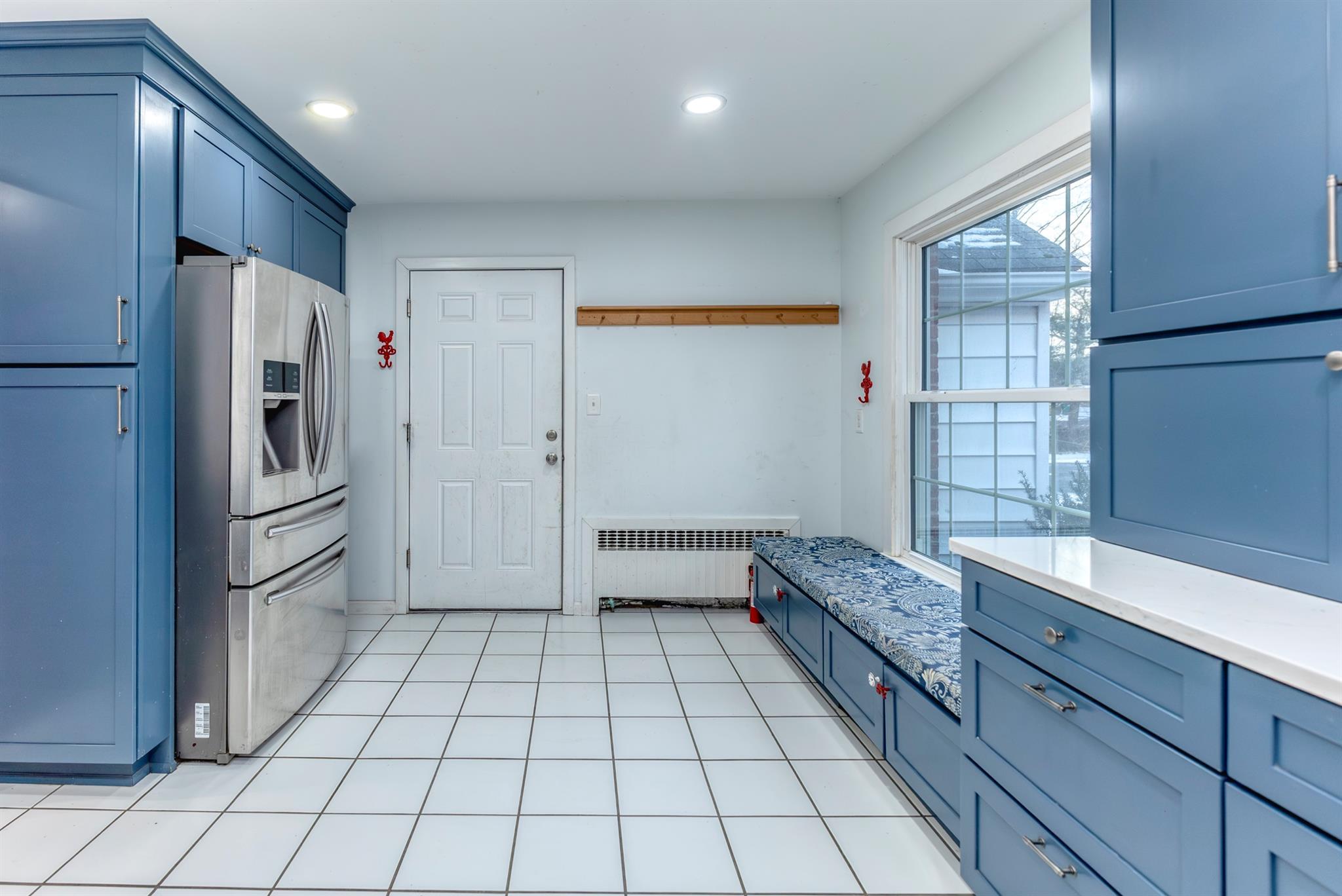 Single Family Atwood  Ulster County, NY 12484, MLS-814591-19