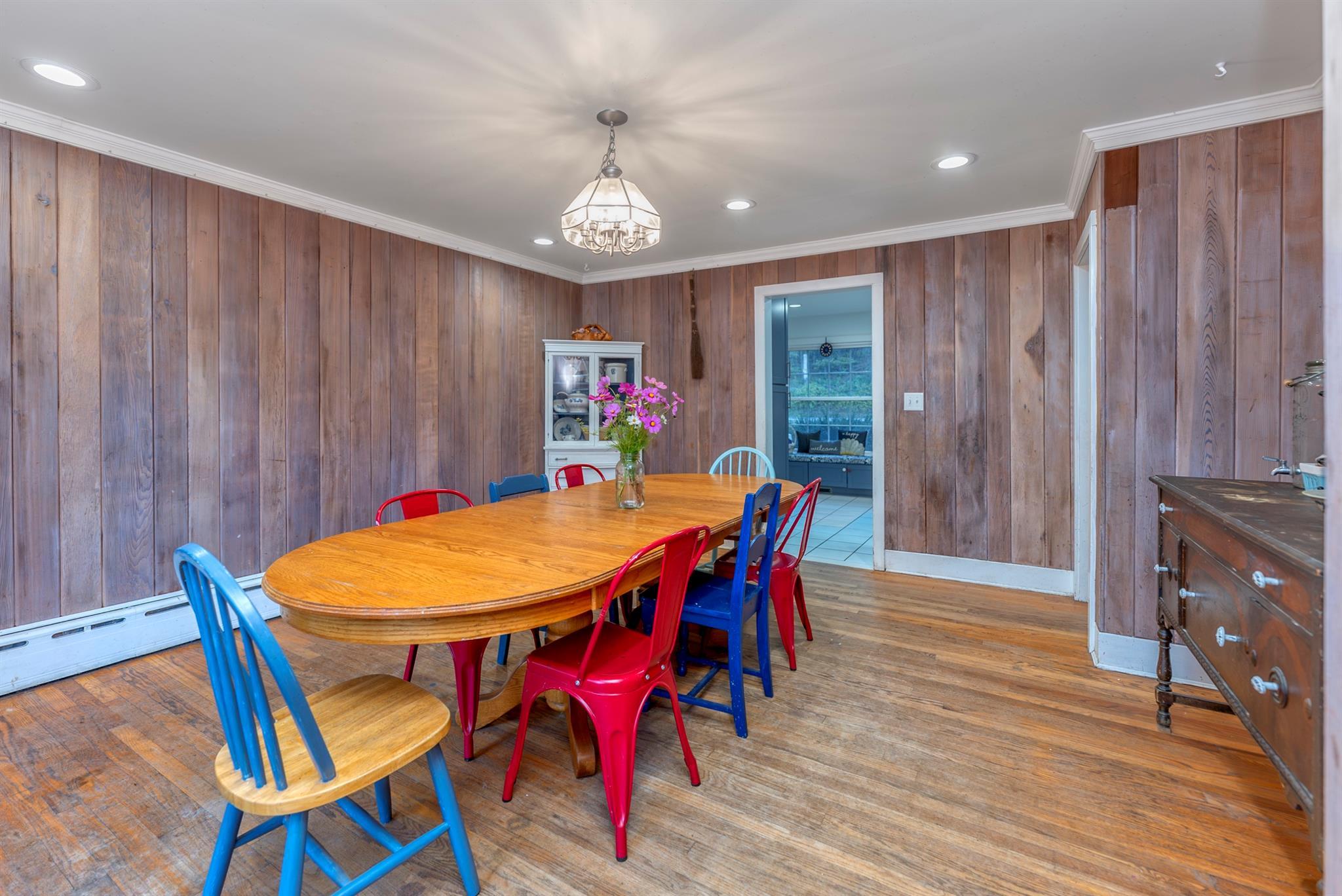 Single Family Atwood  Ulster County, NY 12484, MLS-814591-20