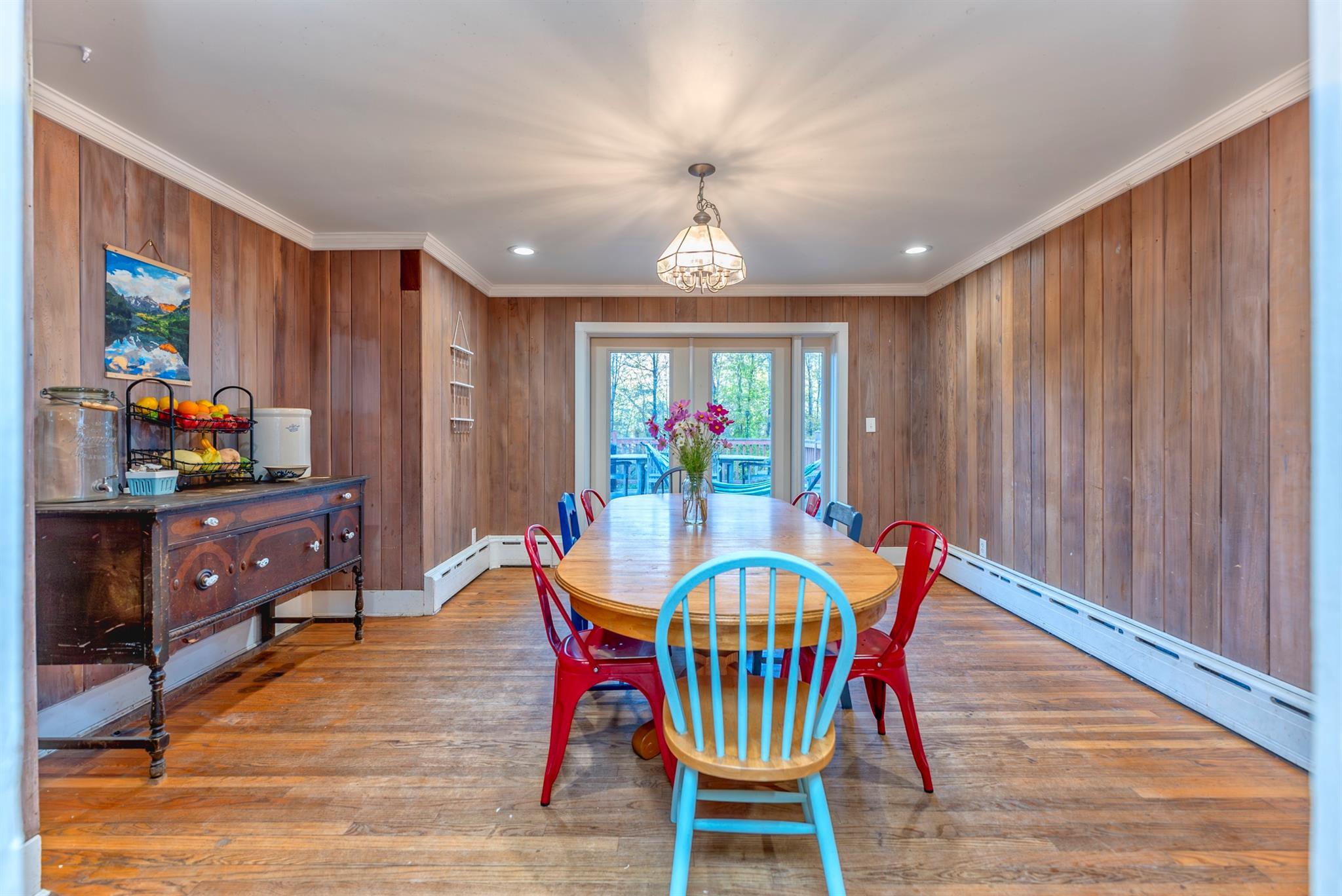 Single Family Atwood  Ulster County, NY 12484, MLS-814591-21