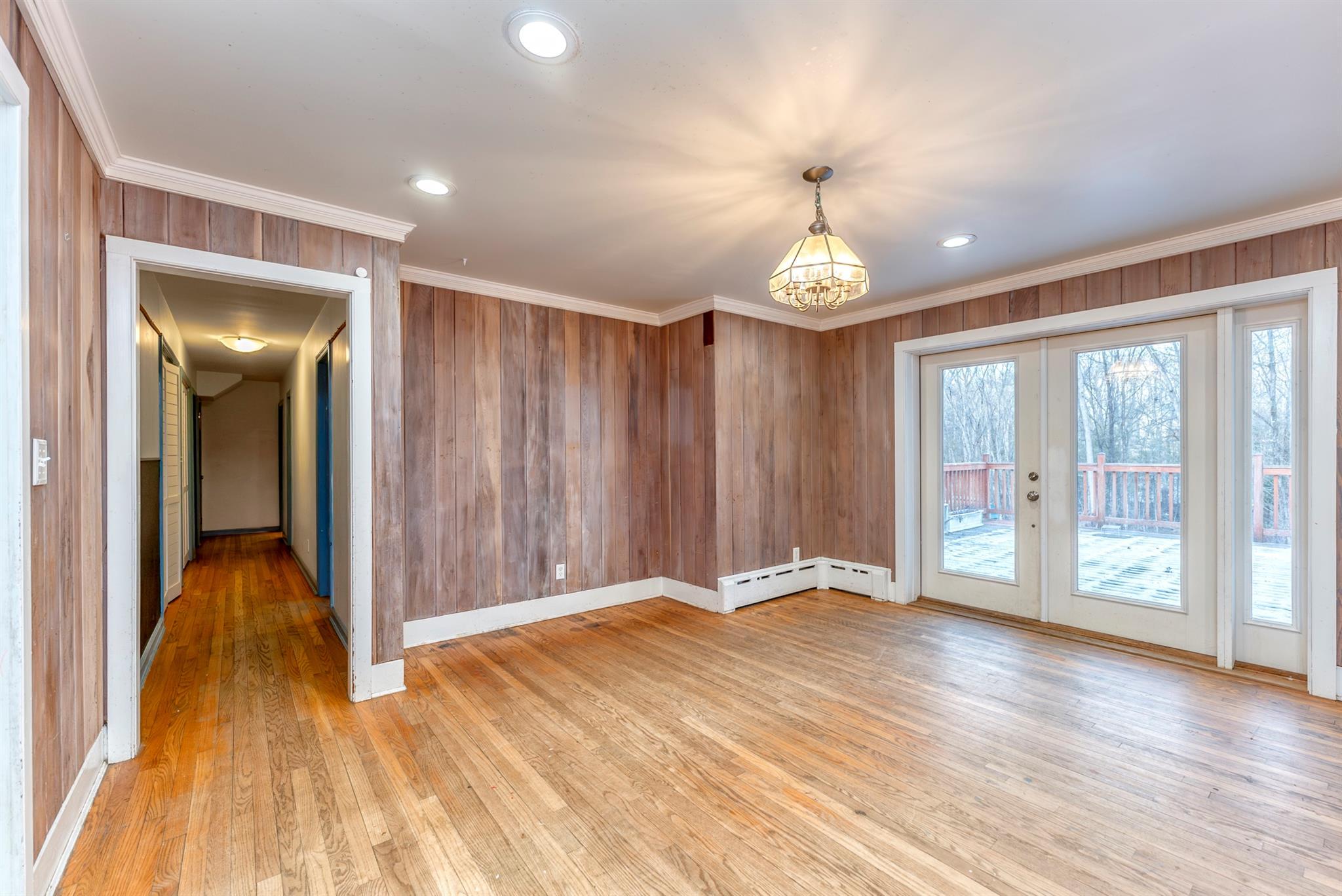 Single Family Atwood  Ulster County, NY 12484, MLS-814591-22