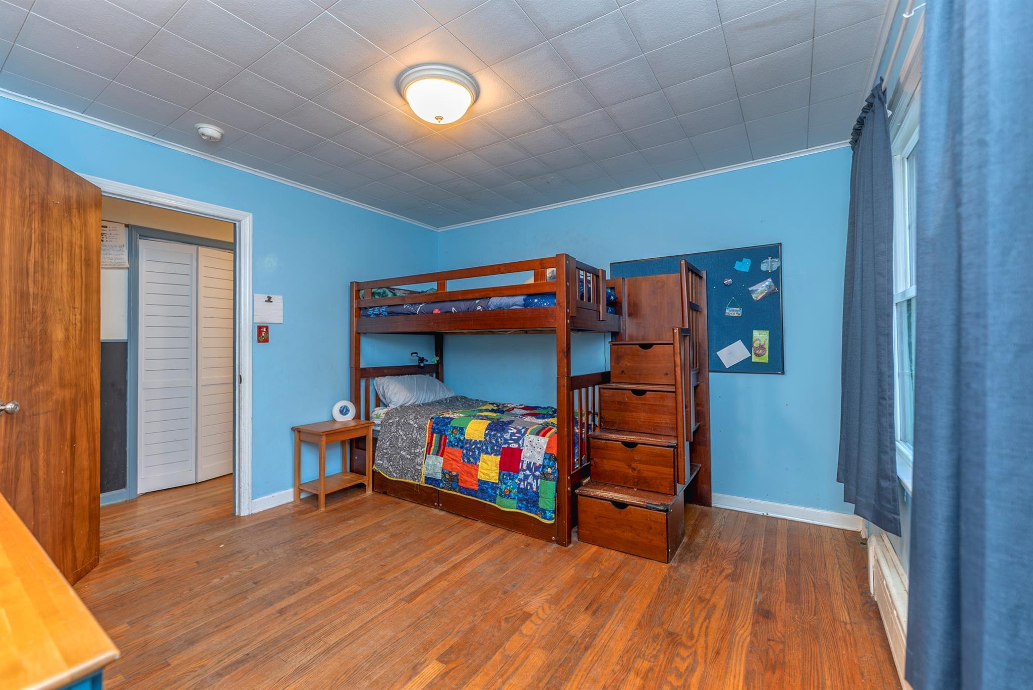 Single Family Atwood  Ulster County, NY 12484, MLS-814591-23