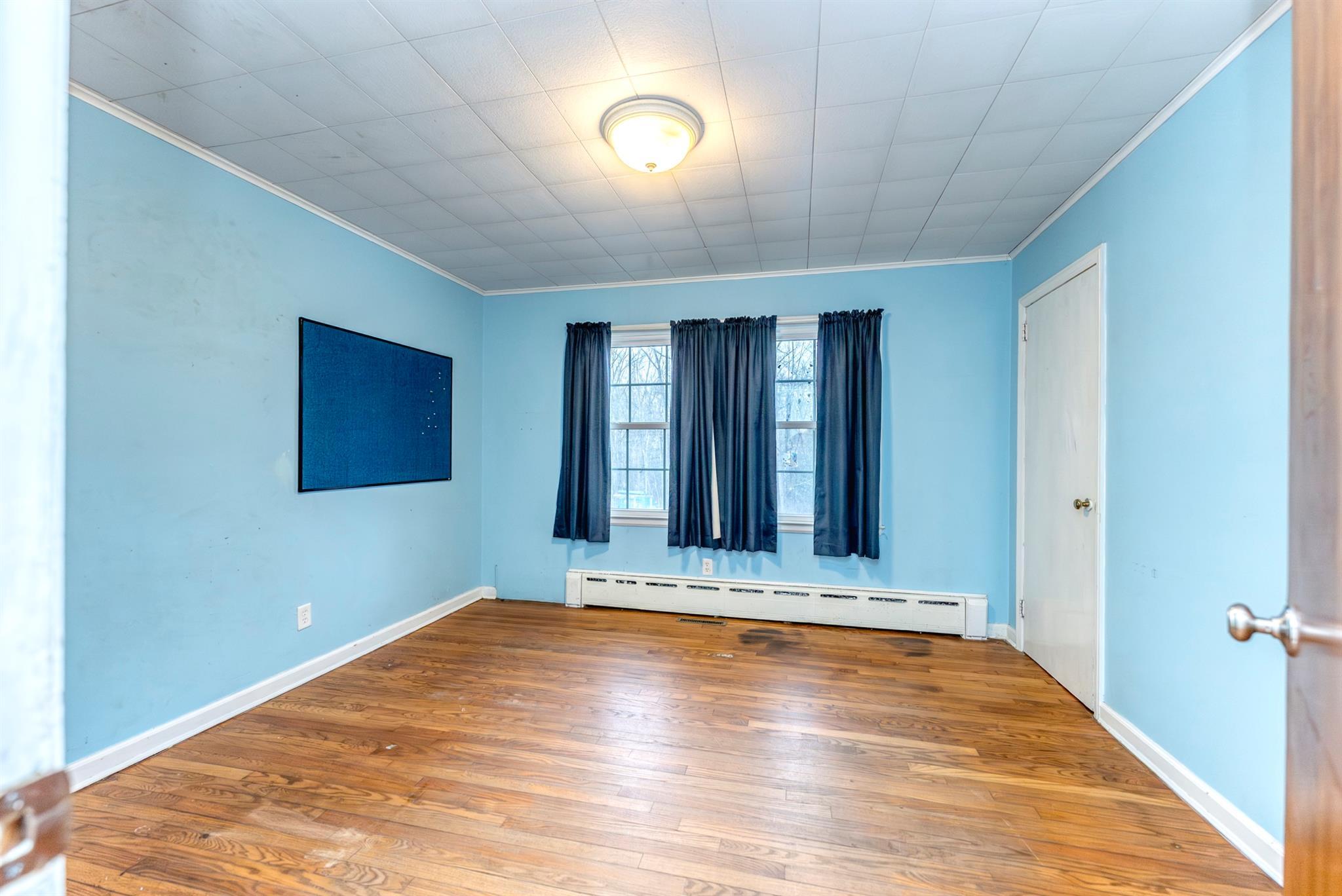 Single Family Atwood  Ulster County, NY 12484, MLS-814591-24