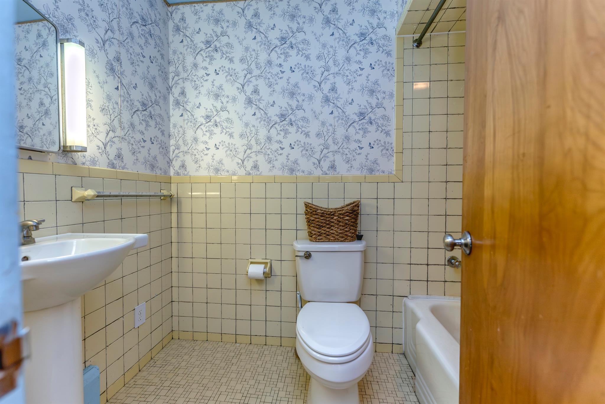 Single Family Atwood  Ulster County, NY 12484, MLS-814591-25