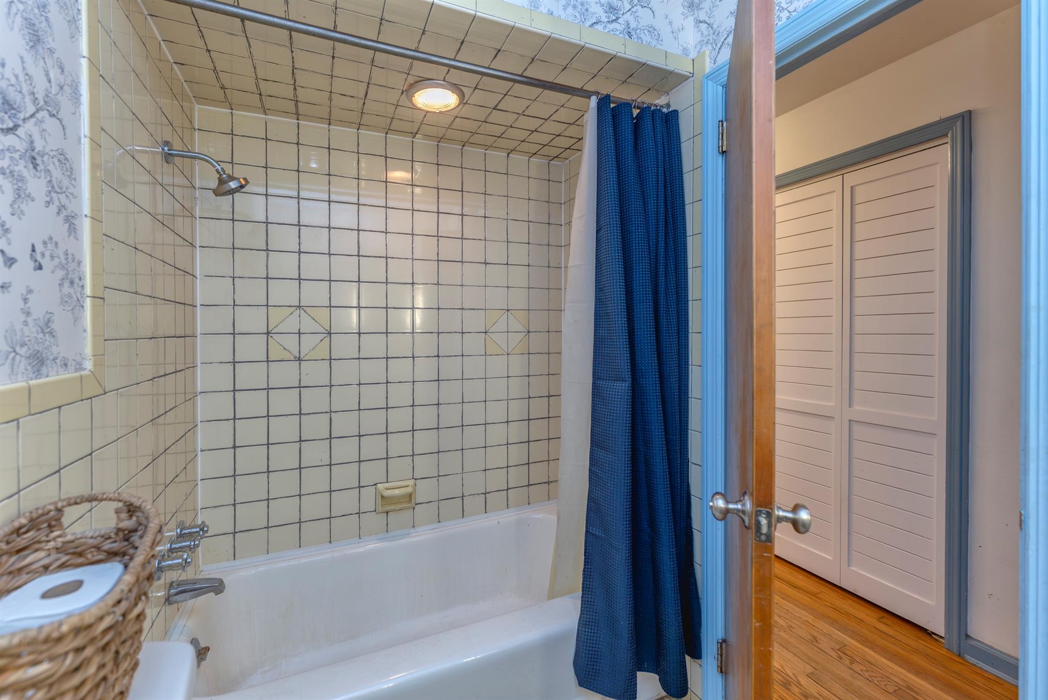 Single Family Atwood  Ulster County, NY 12484, MLS-814591-26