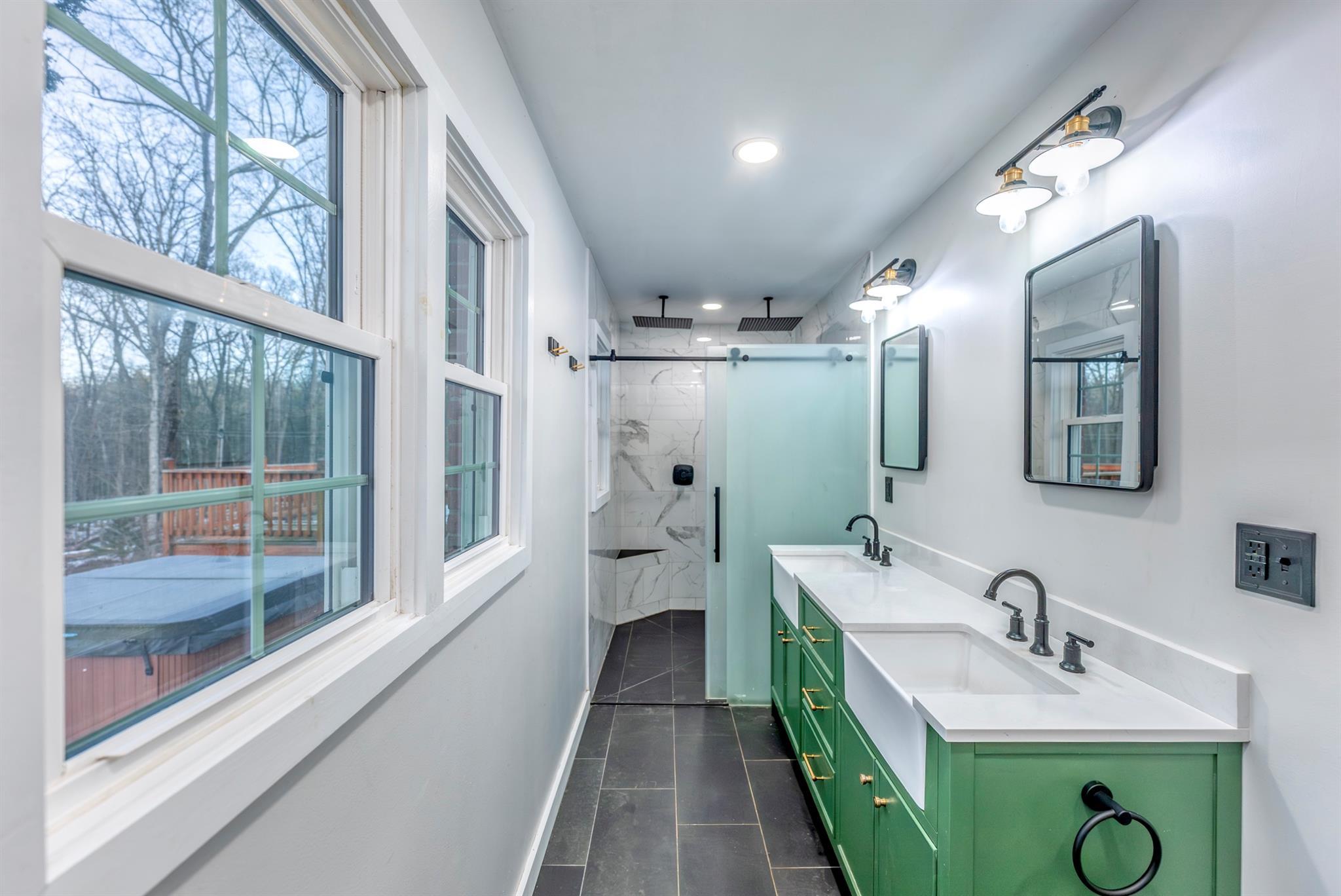 Single Family Atwood  Ulster County, NY 12484, MLS-814591-28