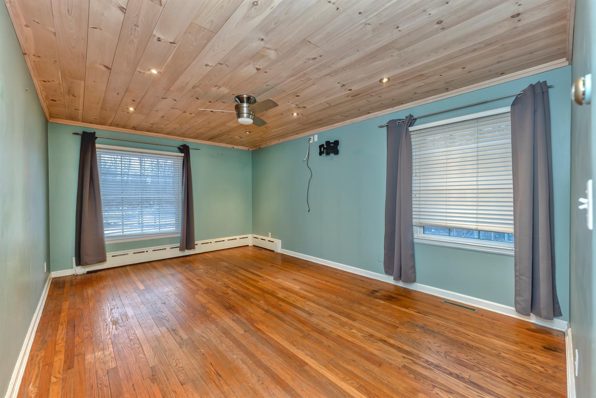 Single Family Atwood  Ulster County, NY 12484, MLS-814591-31