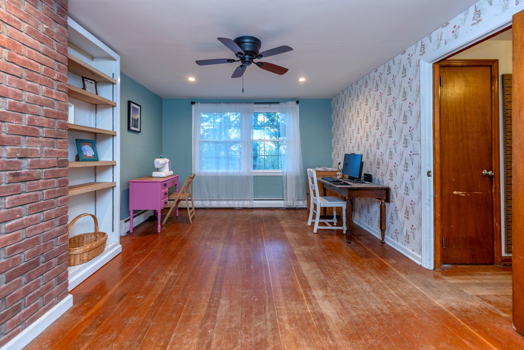 Single Family Atwood  Ulster County, NY 12484, MLS-814591-32