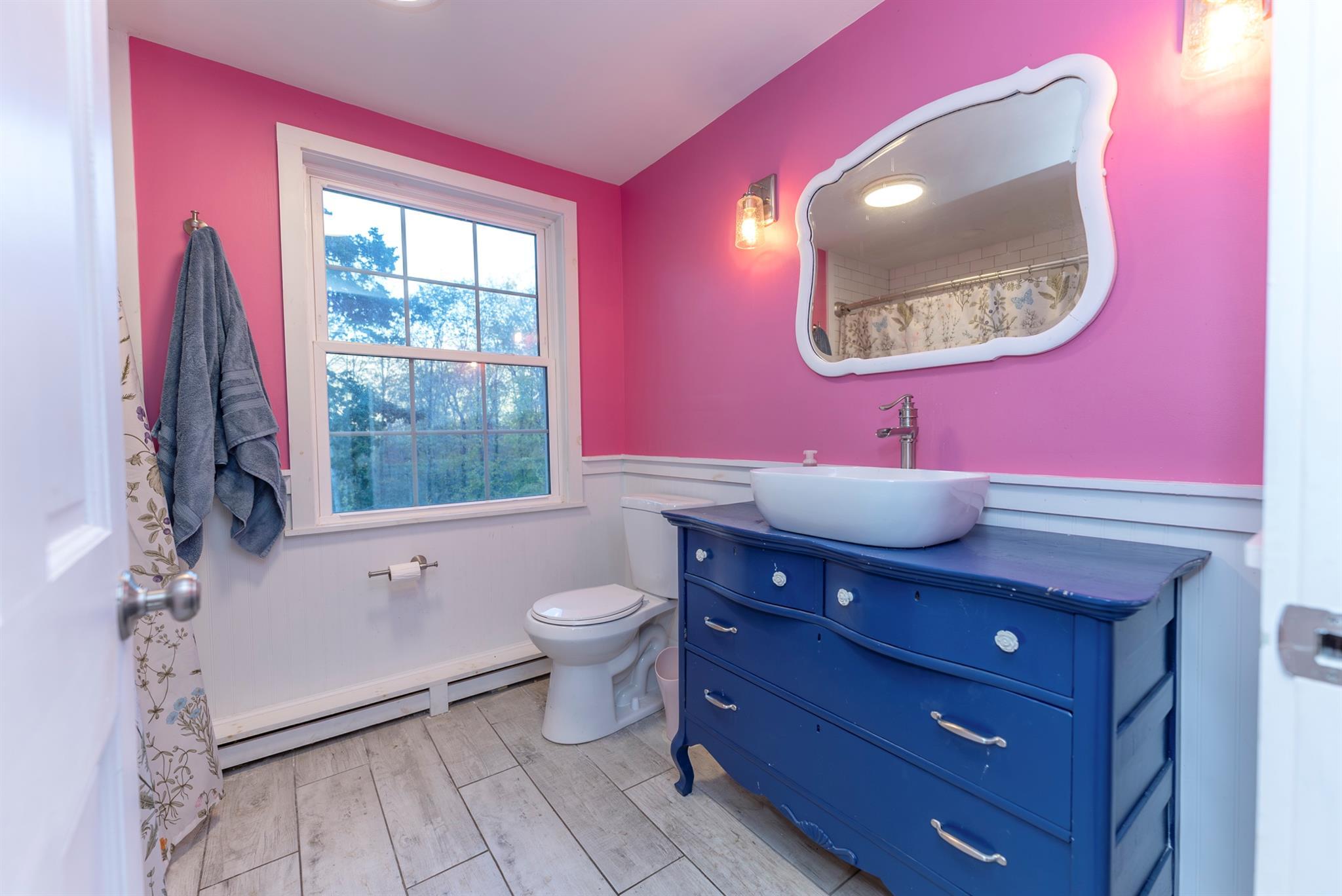Single Family Atwood  Ulster County, NY 12484, MLS-814591-33