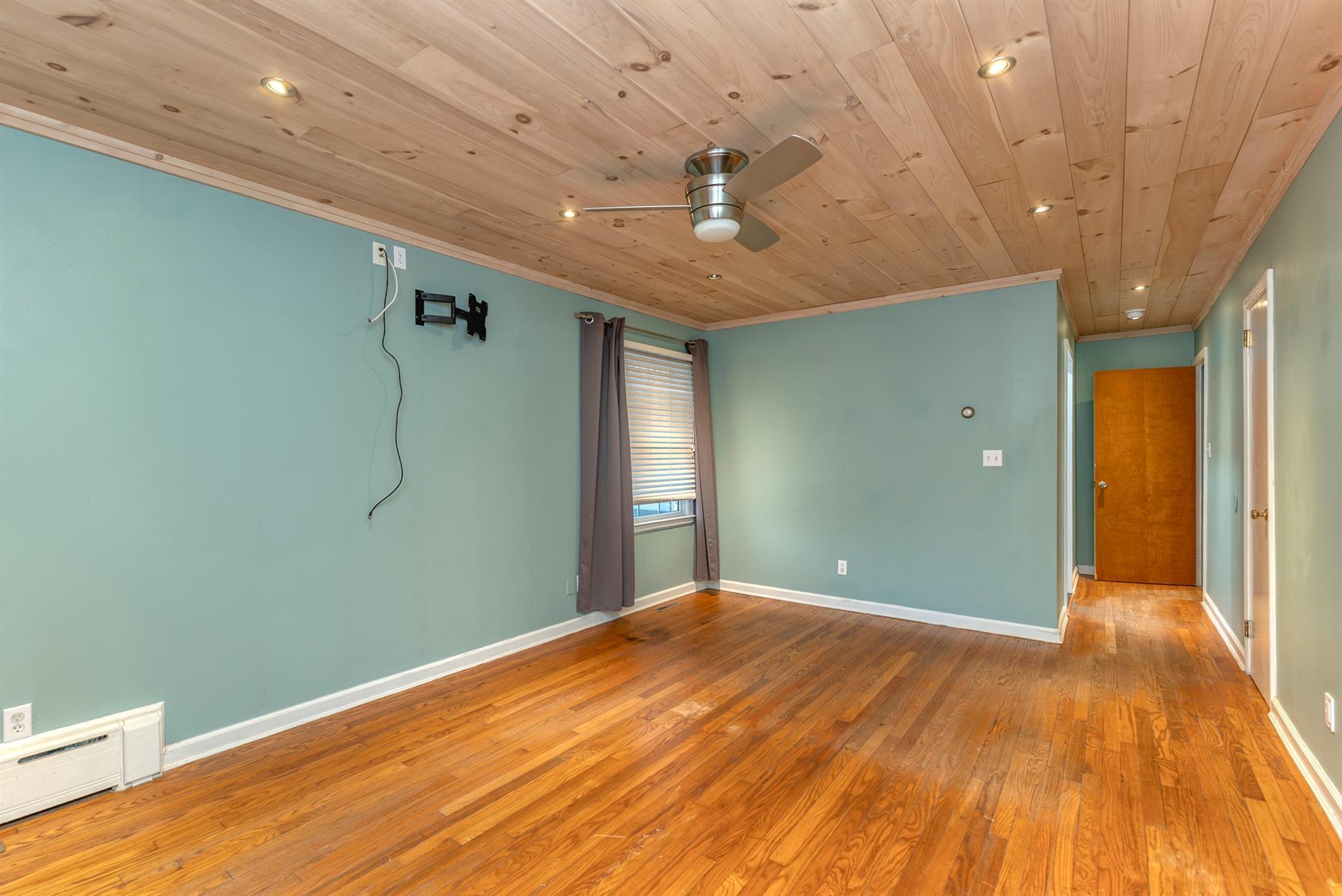 Single Family Atwood  Ulster County, NY 12484, MLS-814591-34