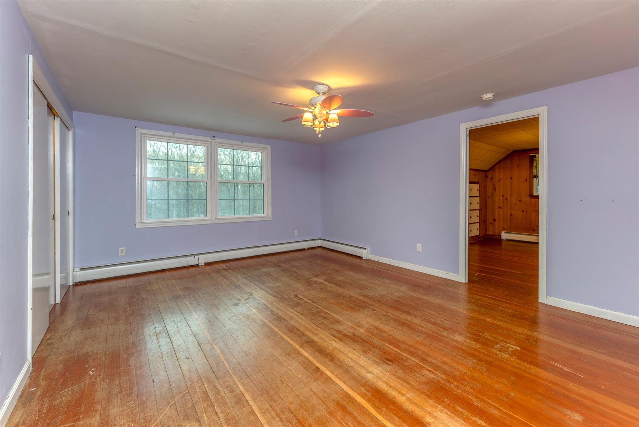 Single Family Atwood  Ulster County, NY 12484, MLS-814591-36