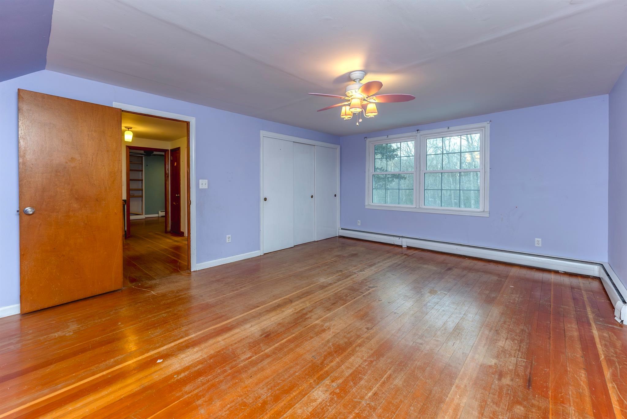 Single Family Atwood  Ulster County, NY 12484, MLS-814591-37