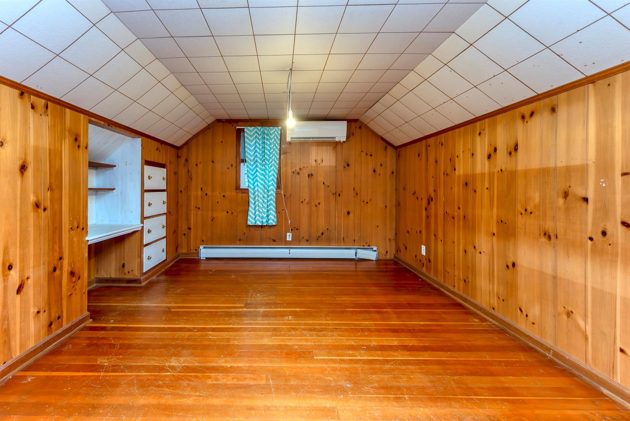 Single Family Atwood  Ulster County, NY 12484, MLS-814591-38