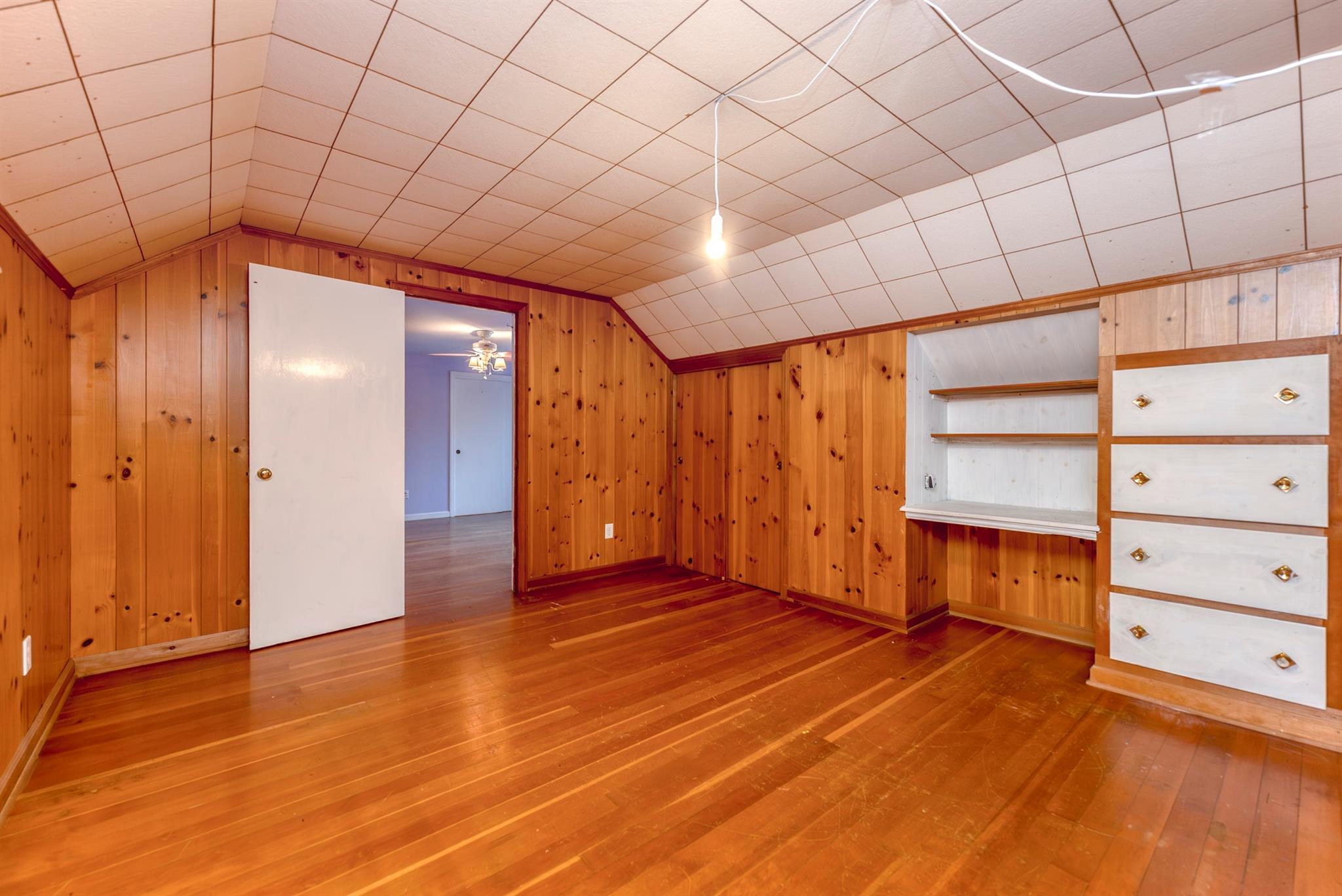 Single Family Atwood  Ulster County, NY 12484, MLS-814591-39