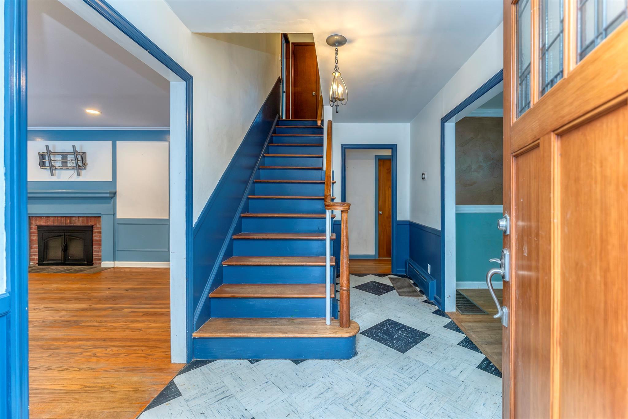 Single Family Atwood  Ulster County, NY 12484, MLS-814591-4