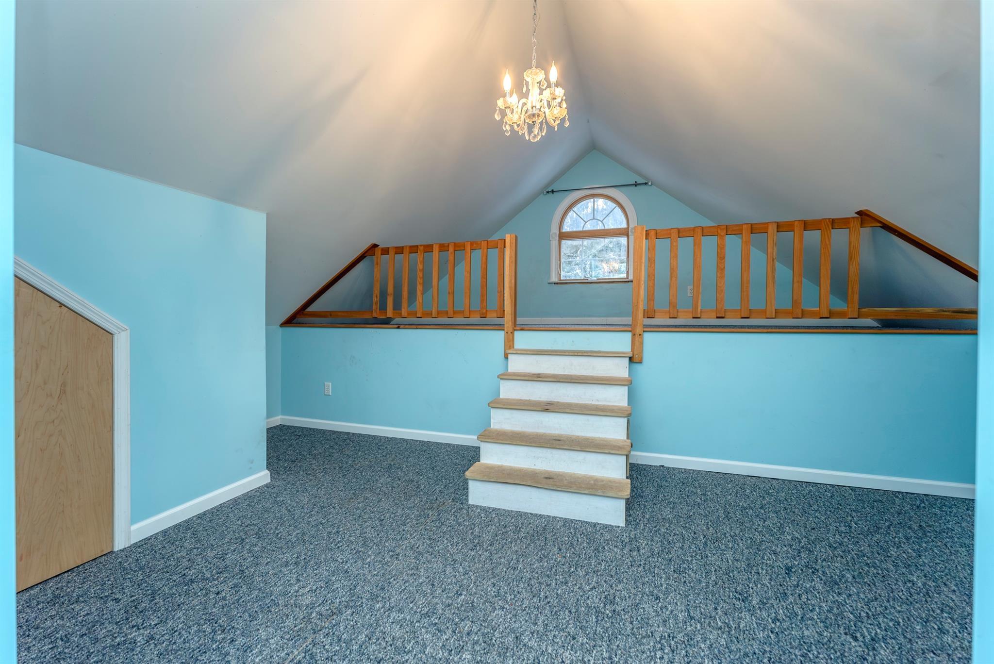 Single Family Atwood  Ulster County, NY 12484, MLS-814591-41