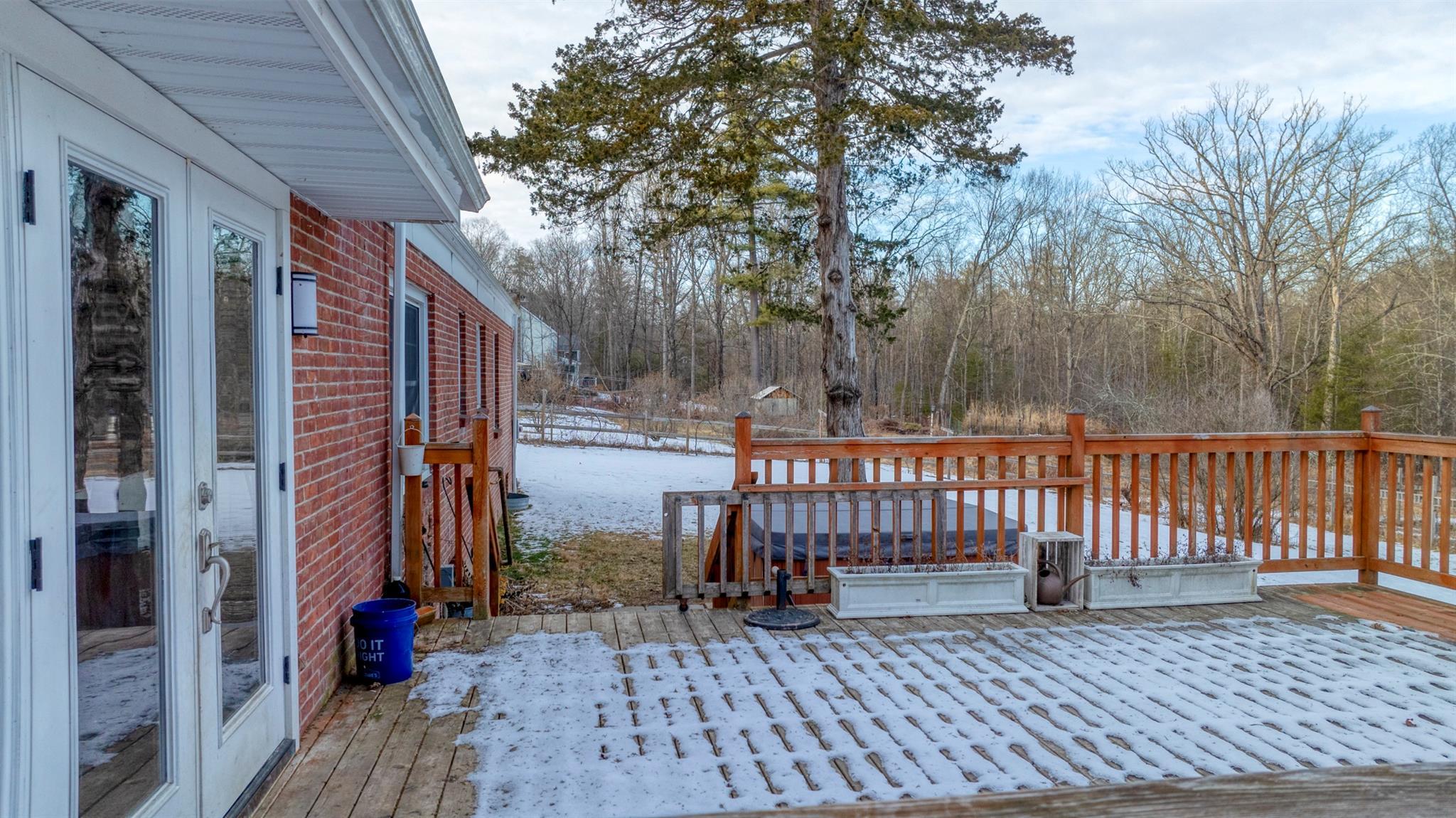 Single Family Atwood  Ulster County, NY 12484, MLS-814591-46