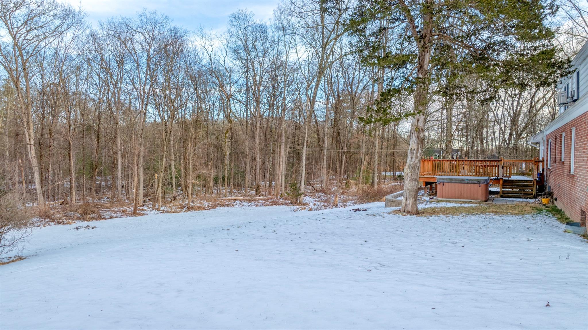 Single Family Atwood  Ulster County, NY 12484, MLS-814591-48