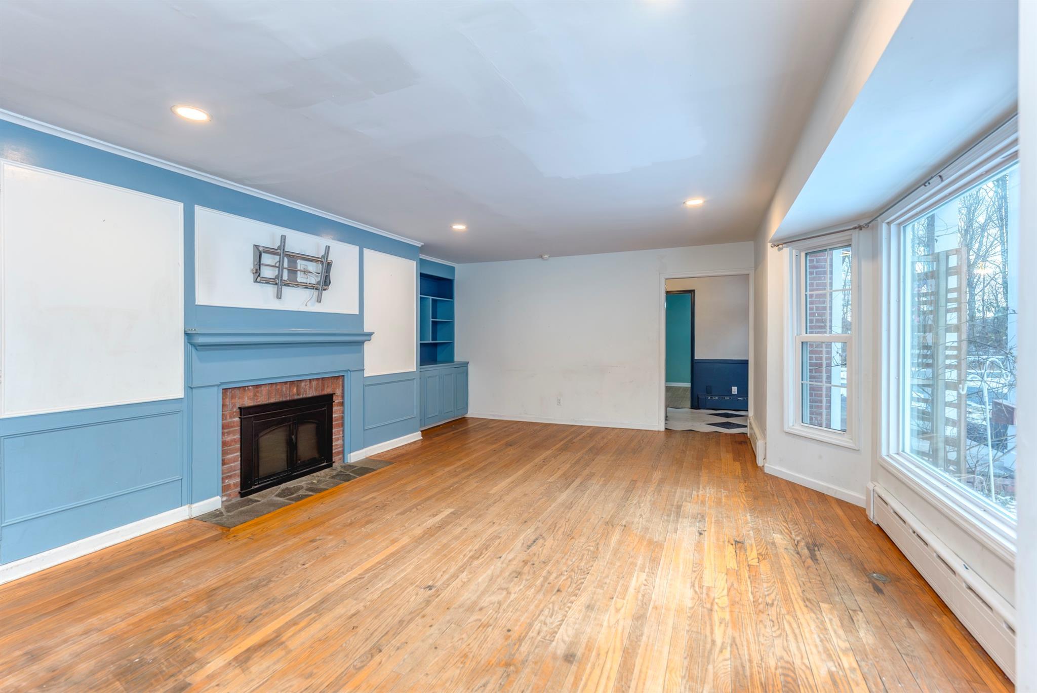 Single Family Atwood  Ulster County, NY 12484, MLS-814591-9