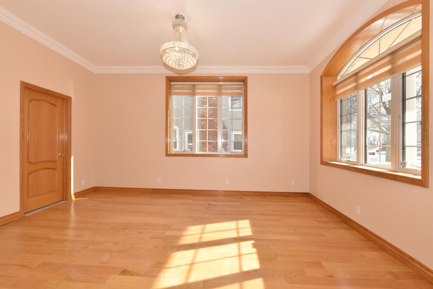 Single Family Kendrick  Queens, NY 11432, MLS-814592-10