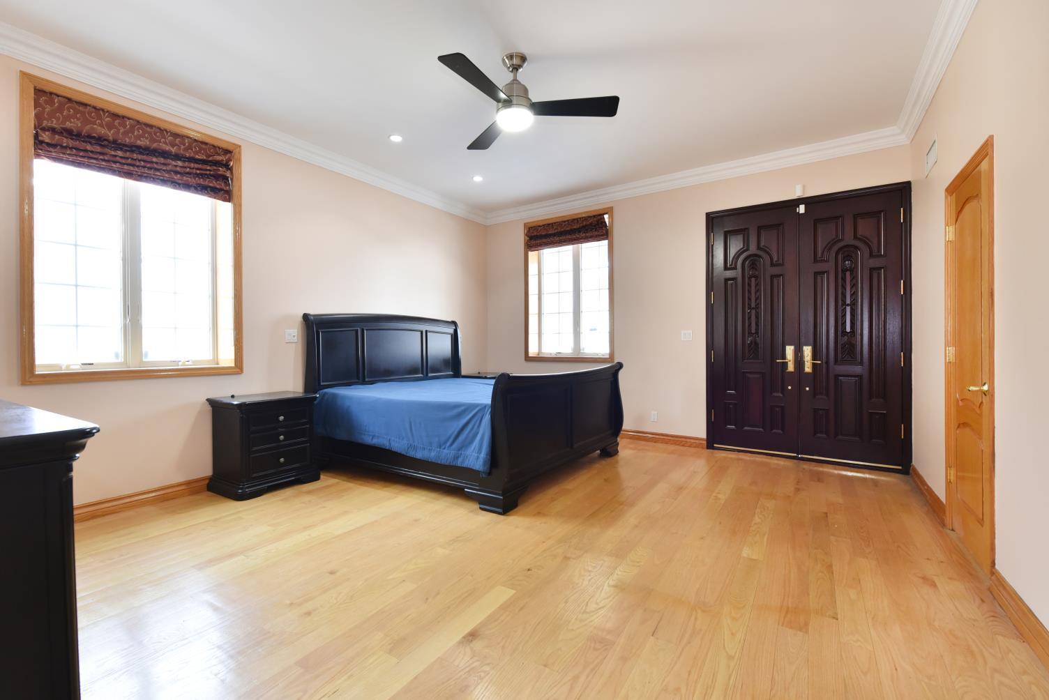 Single Family Kendrick  Queens, NY 11432, MLS-814592-15