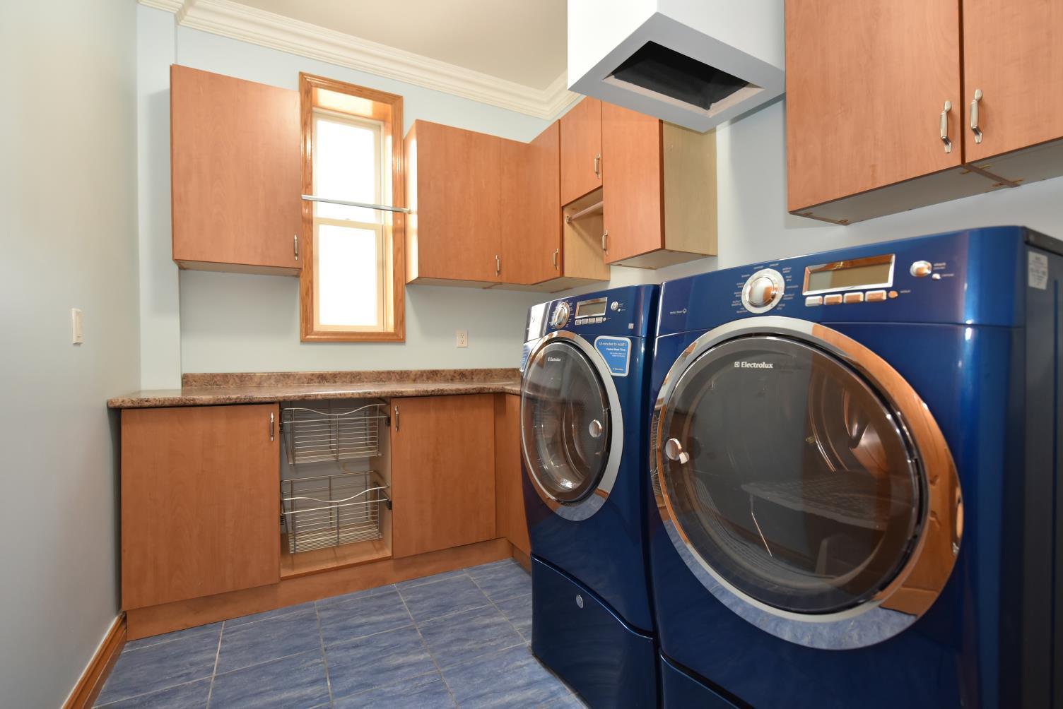 Single Family Kendrick  Queens, NY 11432, MLS-814592-21