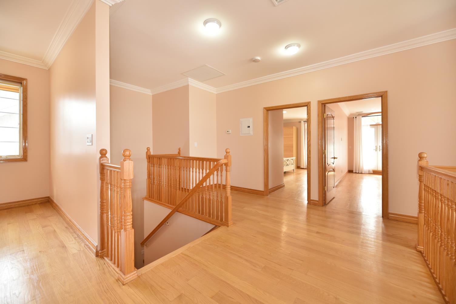 Single Family Kendrick  Queens, NY 11432, MLS-814592-23