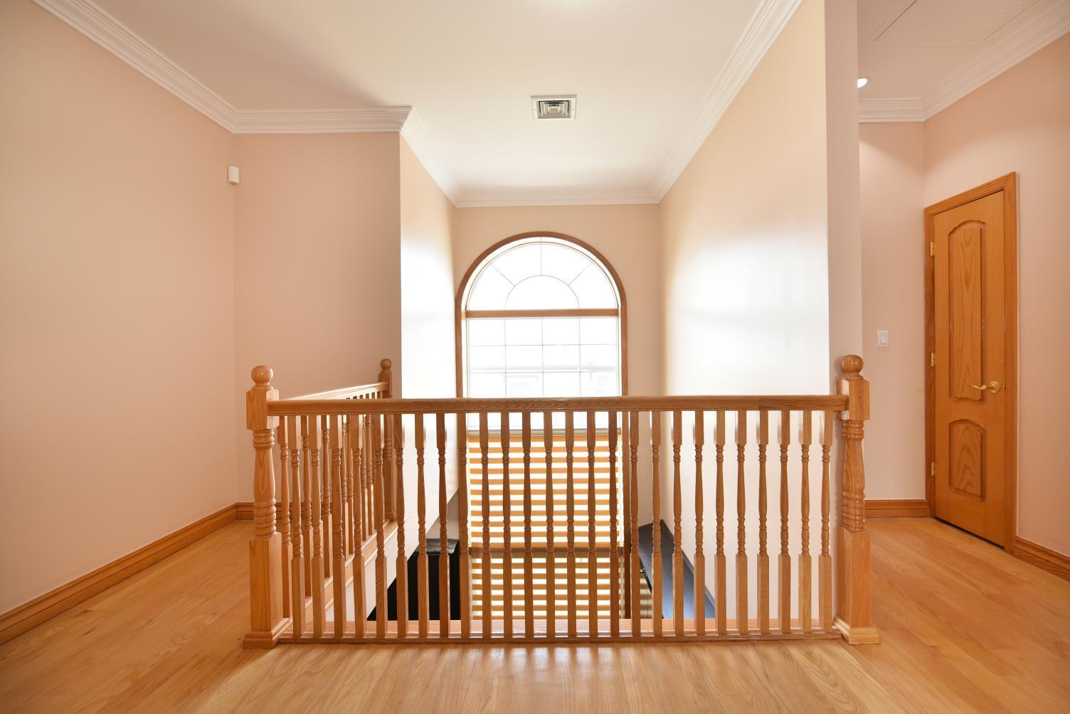 Single Family Kendrick  Queens, NY 11432, MLS-814592-24