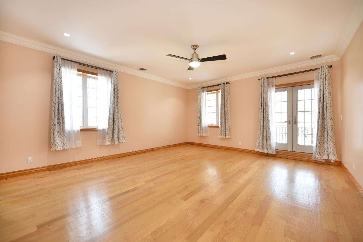 Single Family Kendrick  Queens, NY 11432, MLS-814592-25