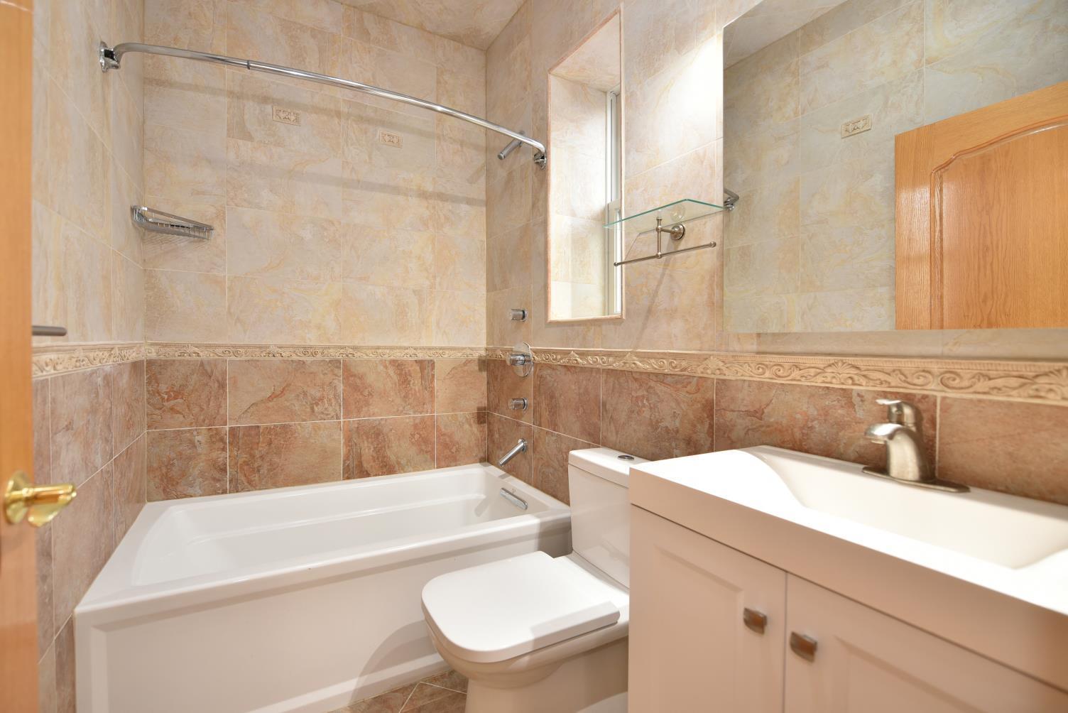 Single Family Kendrick  Queens, NY 11432, MLS-814592-29