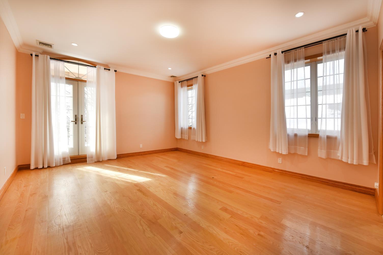 Single Family Kendrick  Queens, NY 11432, MLS-814592-31