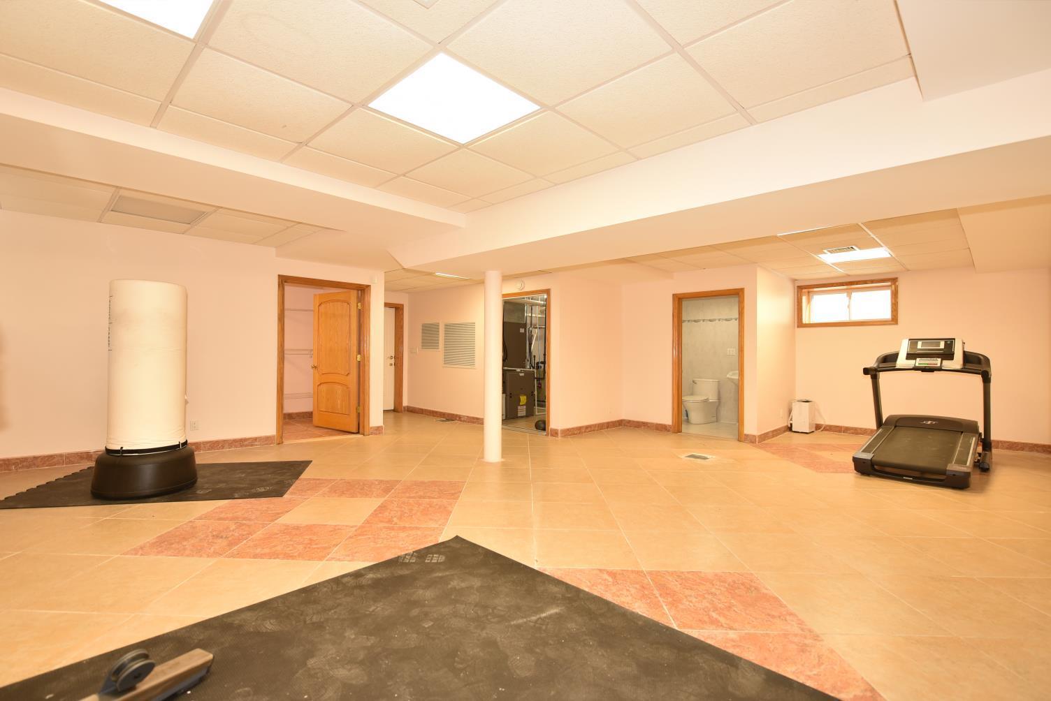 Single Family Kendrick  Queens, NY 11432, MLS-814592-40