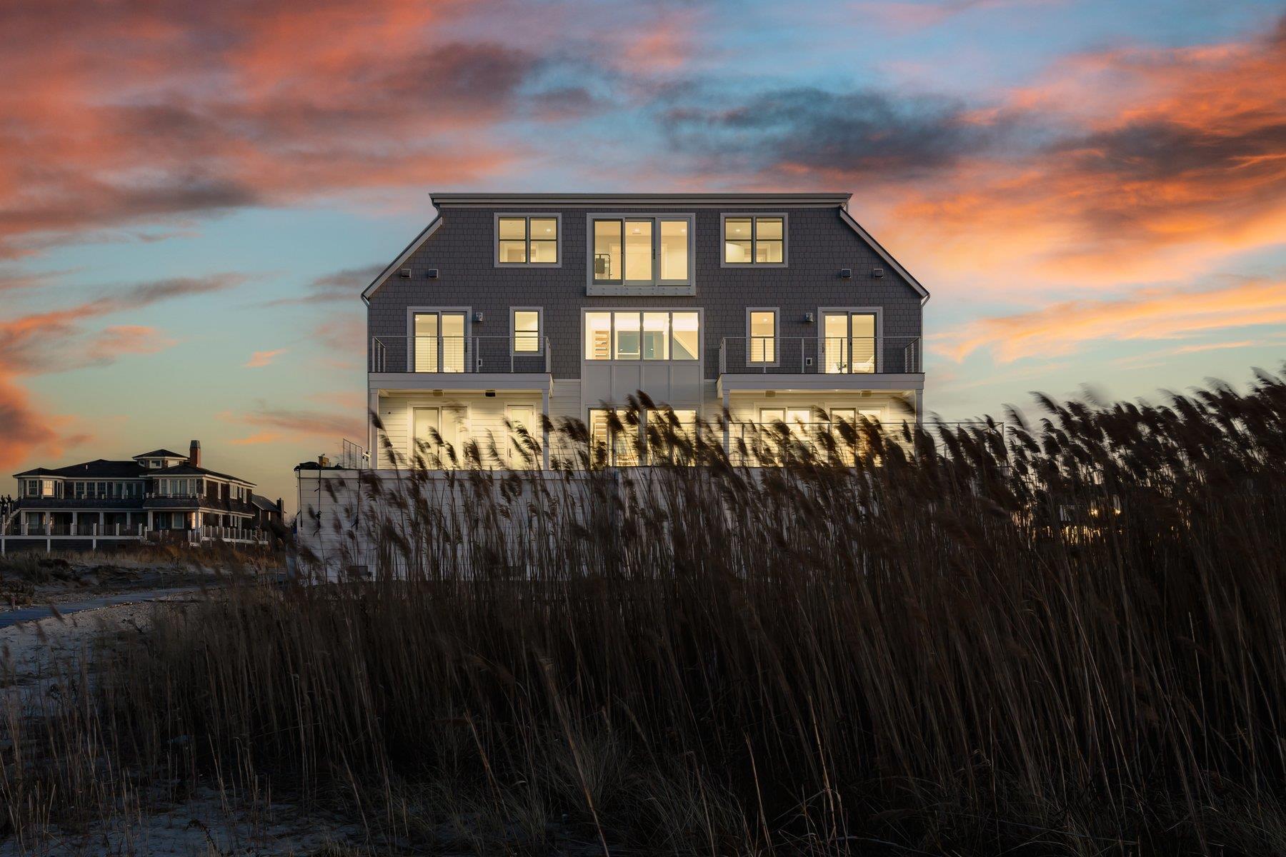 Single Family Dune  Suffolk County, NY 11978, MLS-814597-31