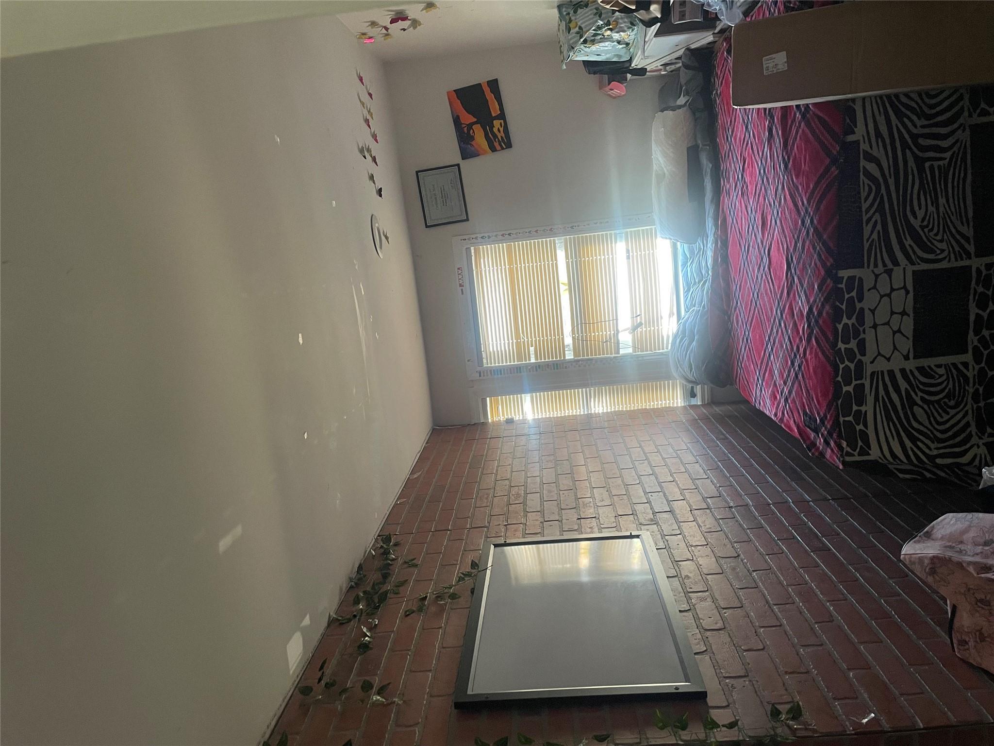 Single Family Cruikshank  Nassau County, NY 11550, MLS-814614-6