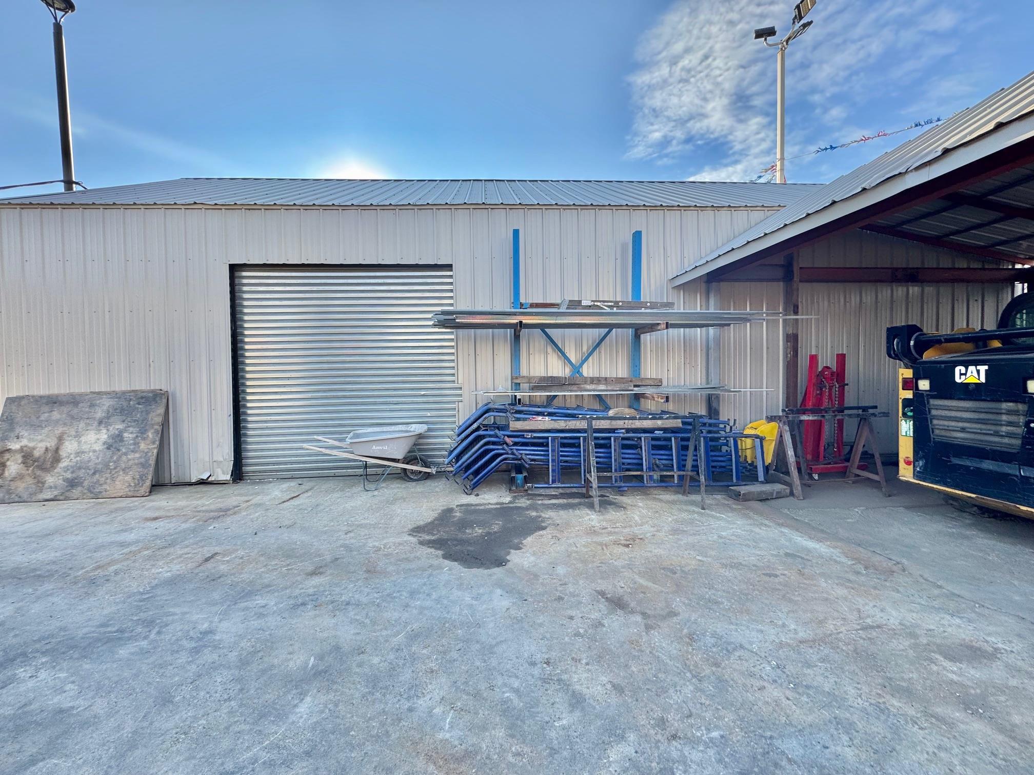 Commercial Sale Jamaica  Brooklyn, NY 11208, MLS-814619-5