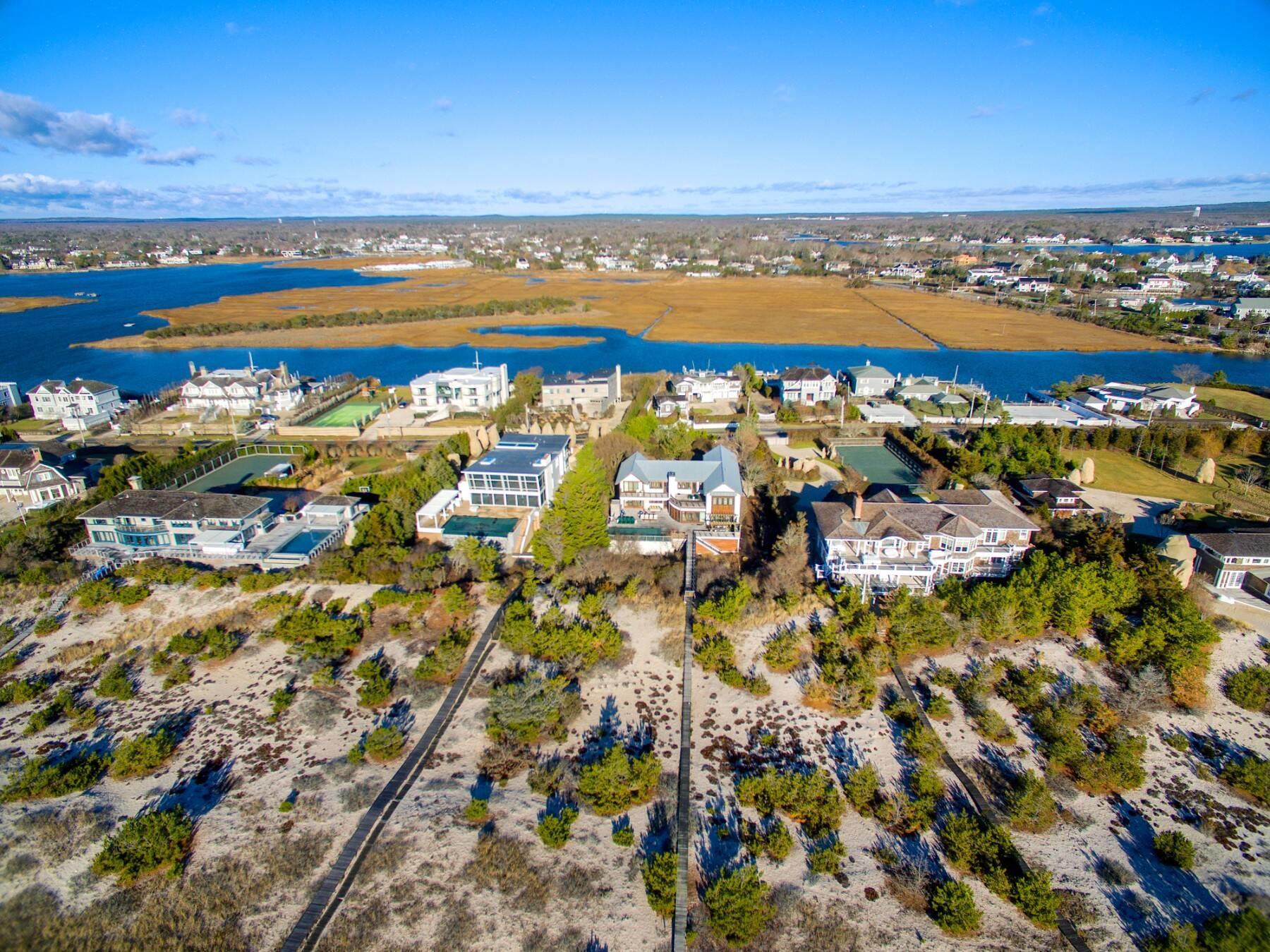 Single Family Dune  Suffolk County, NY 11978, MLS-814645-2