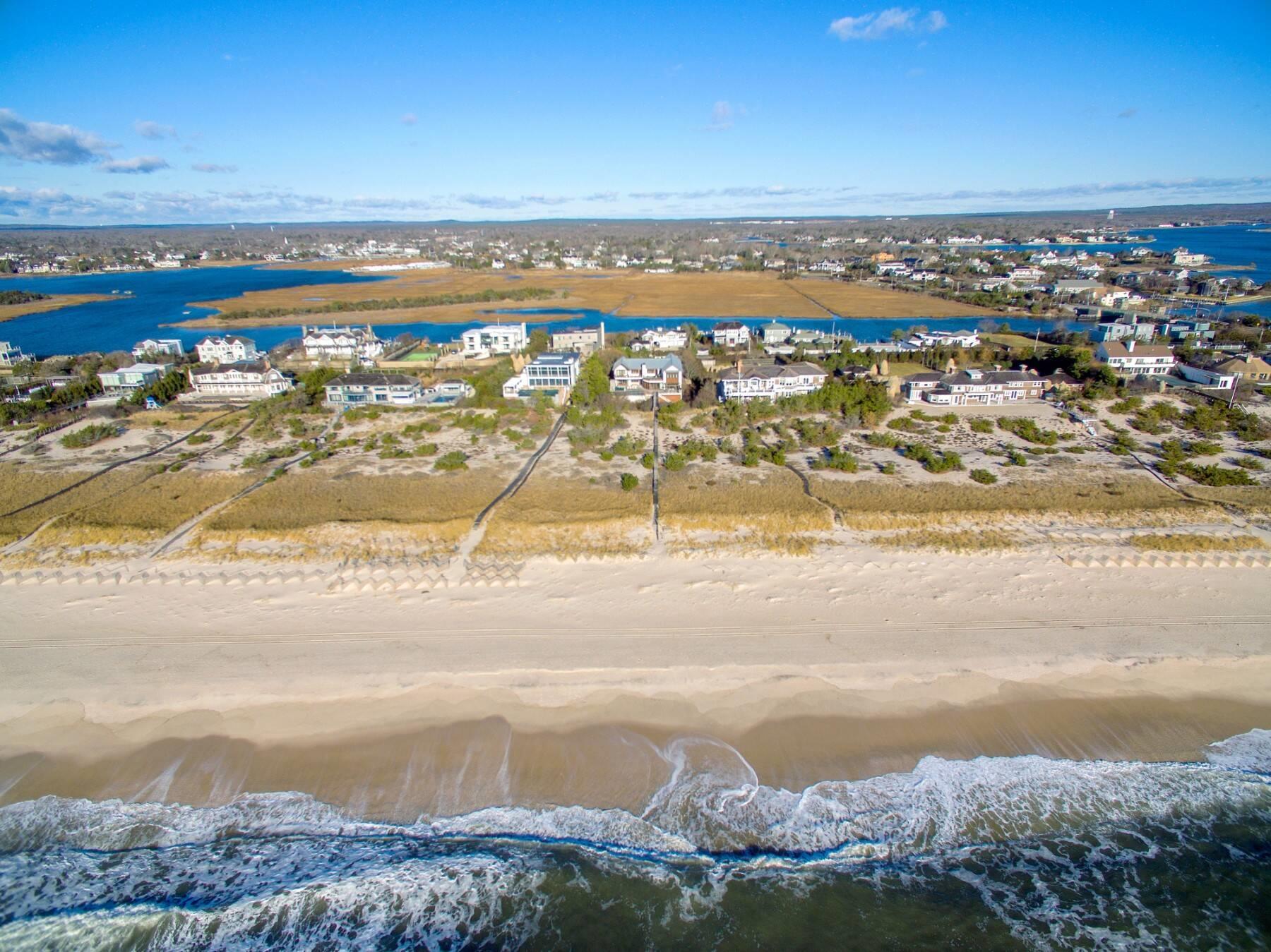 Single Family Dune  Suffolk County, NY 11978, MLS-814645-43