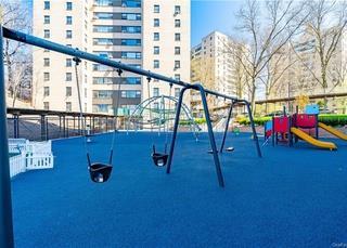 Coop Fordham Hill  Bronx, NY 10468, MLS-814652-10