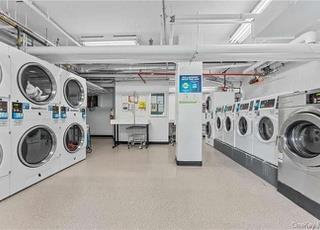 Coop Fordham Hill  Bronx, NY 10468, MLS-814652-11