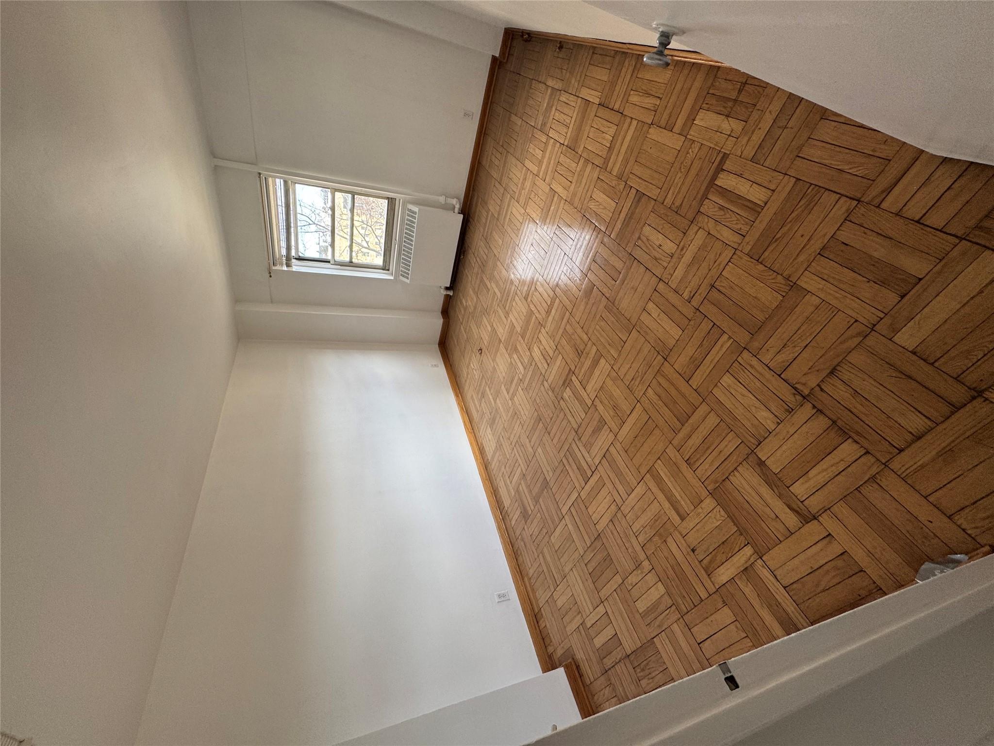Coop Fordham Hill  Bronx, NY 10468, MLS-814652-2