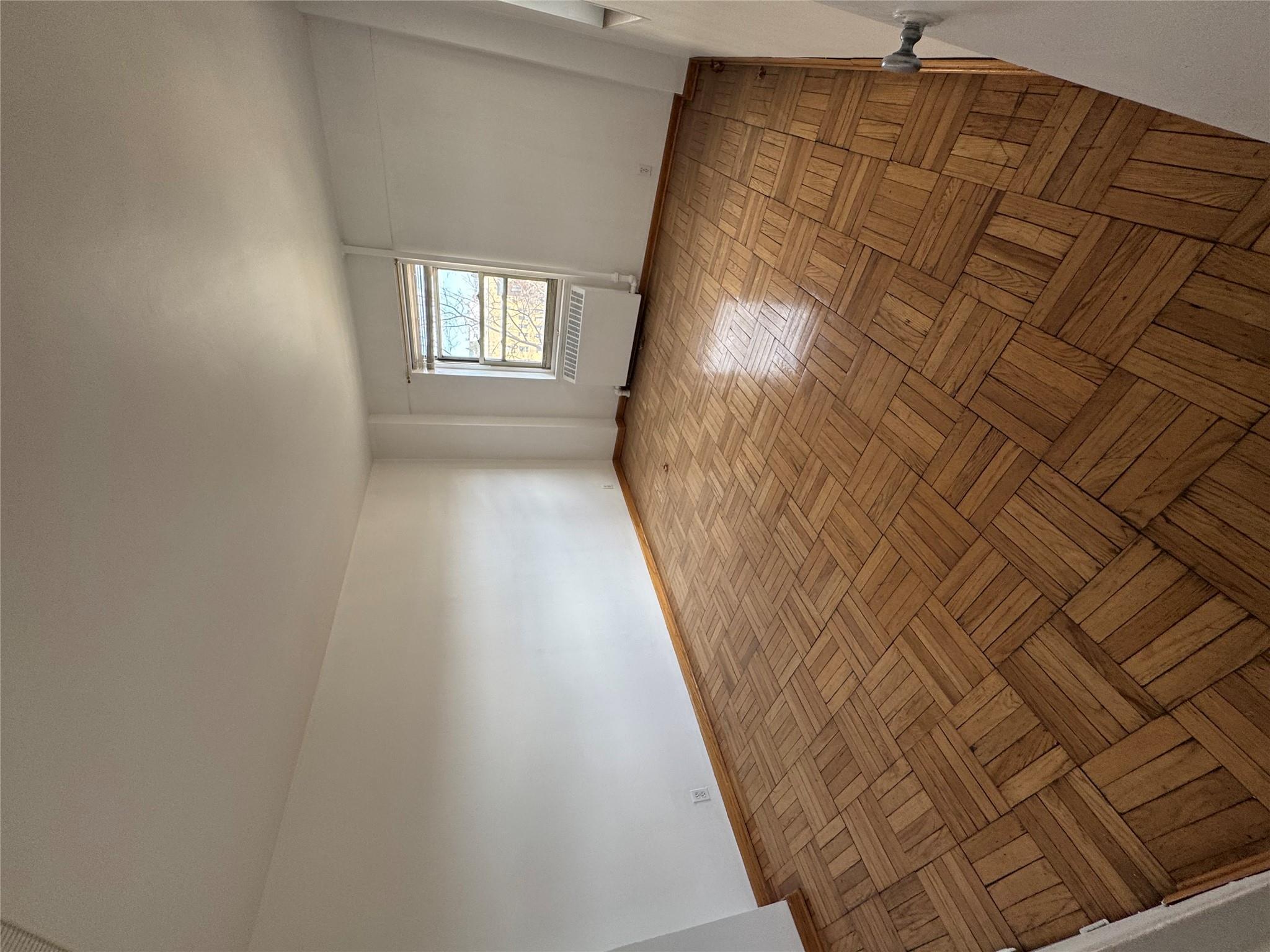 Coop Fordham Hill  Bronx, NY 10468, MLS-814652-3