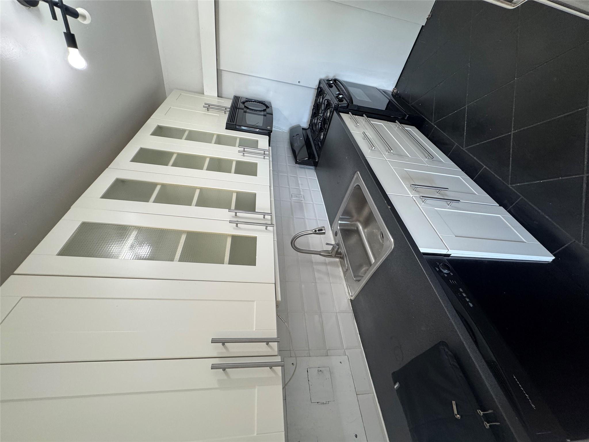Coop Fordham Hill  Bronx, NY 10468, MLS-814652-5