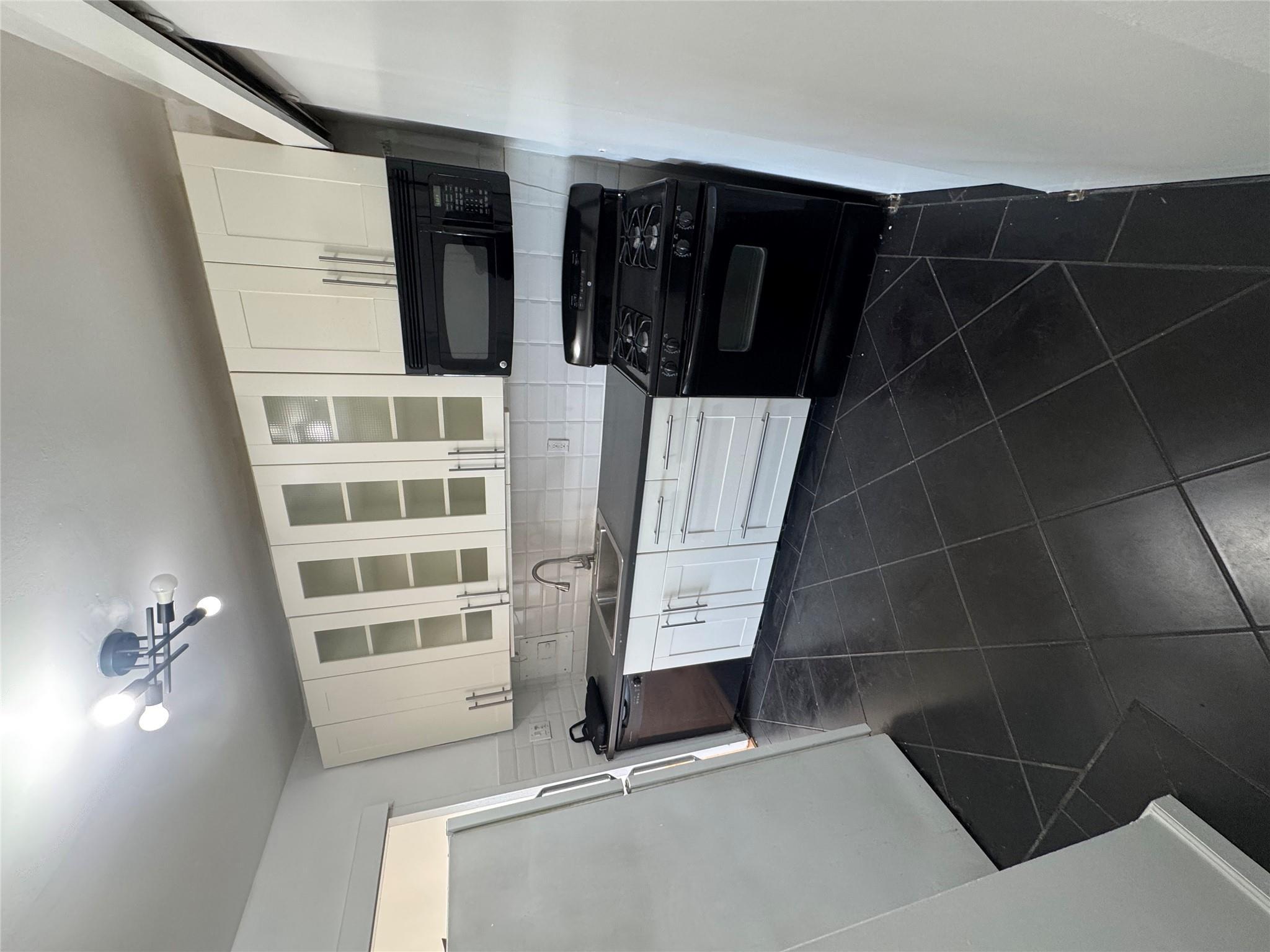 Coop Fordham Hill  Bronx, NY 10468, MLS-814652-6